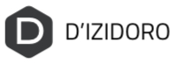 dizidoro